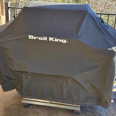 Sale Photo Thumbnail #88