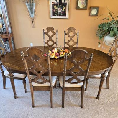 Sale Photo Thumbnail #24