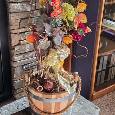 Sale Photo Thumbnail #194