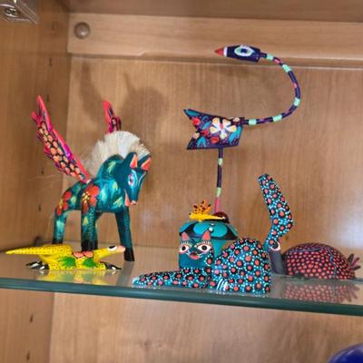 Sale Photo Thumbnail #75