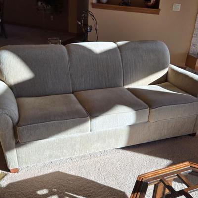 Sale Photo Thumbnail #61