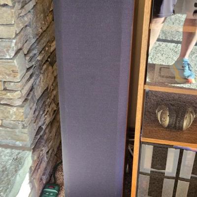 Sale Photo Thumbnail #185