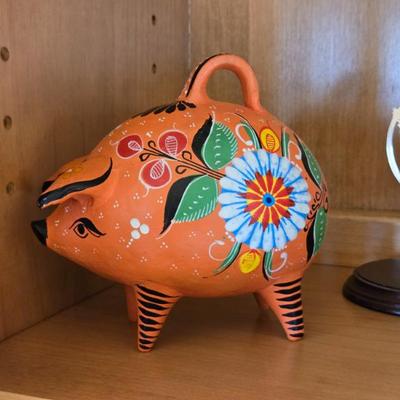 Sale Photo Thumbnail #72