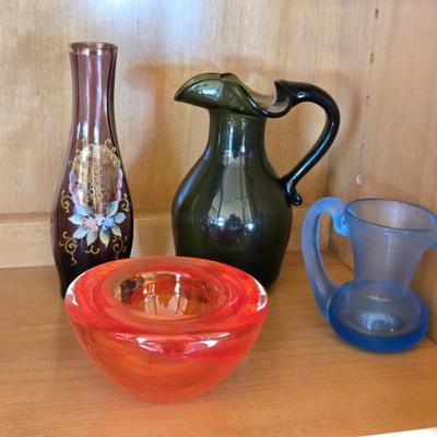 Sale Photo Thumbnail #71