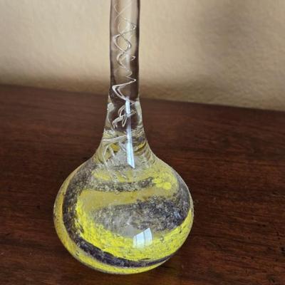 Sale Photo Thumbnail #137