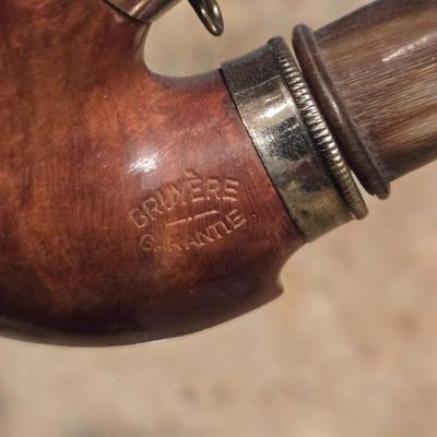 Sale Photo Thumbnail #175