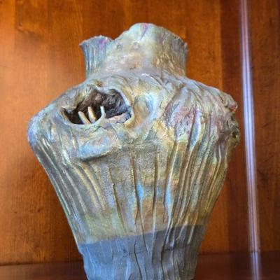 Sale Photo Thumbnail #48