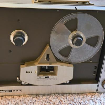 Sale Photo Thumbnail #22