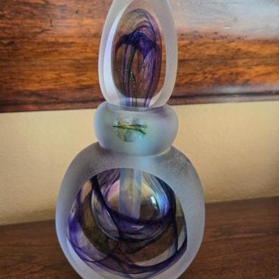 Sale Photo Thumbnail #136