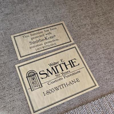 Sale Photo Thumbnail #62