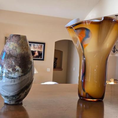 Sale Photo Thumbnail #69