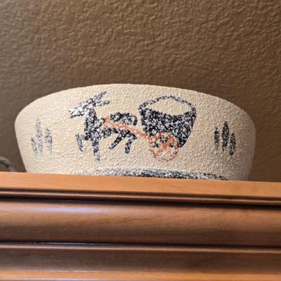 Sale Photo Thumbnail #107