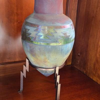 Sale Photo Thumbnail #52