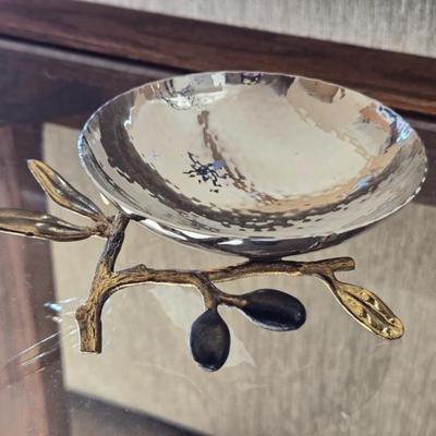 Sale Photo Thumbnail #64