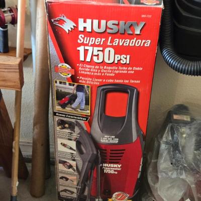 Sale Photo Thumbnail #110