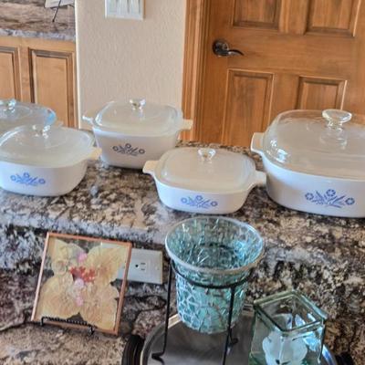 Sale Photo Thumbnail #94