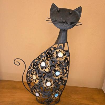 Sale Photo Thumbnail #131