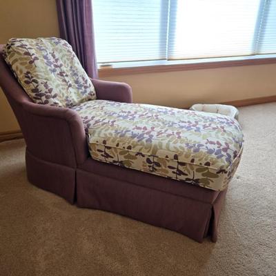 Sale Photo Thumbnail #134