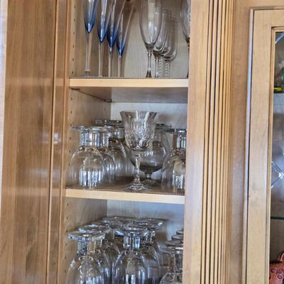 Sale Photo Thumbnail #77