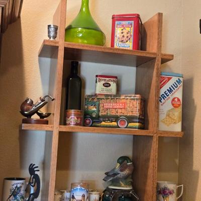 Sale Photo Thumbnail #163