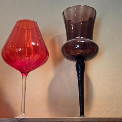 Sale Photo Thumbnail #161