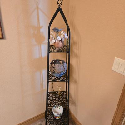 Sale Photo Thumbnail #90