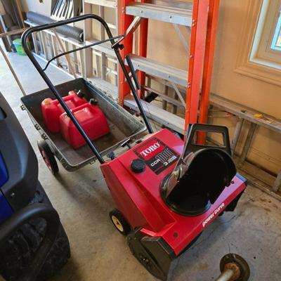 Sale Photo Thumbnail #124