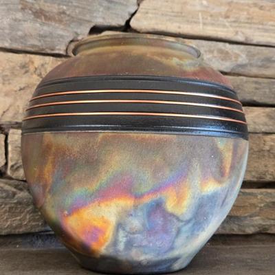 Sale Photo Thumbnail #192