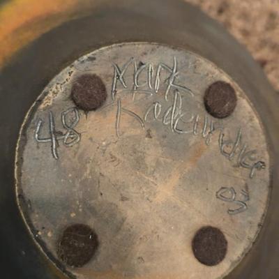 Sale Photo Thumbnail #200