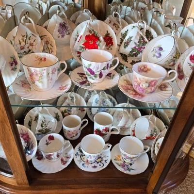 Sale Photo Thumbnail #43