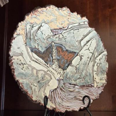 Sale Photo Thumbnail #46