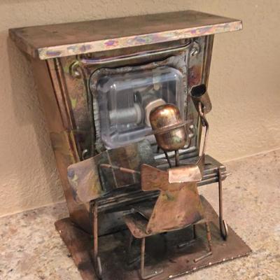 Sale Photo Thumbnail #172