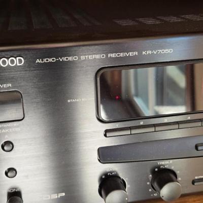 Sale Photo Thumbnail #190