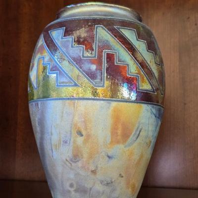 Sale Photo Thumbnail #47