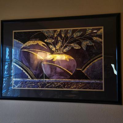 Sale Photo Thumbnail #154