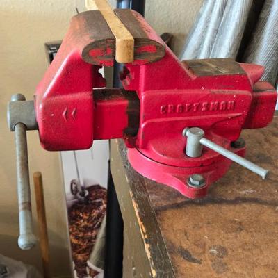 Sale Photo Thumbnail #109