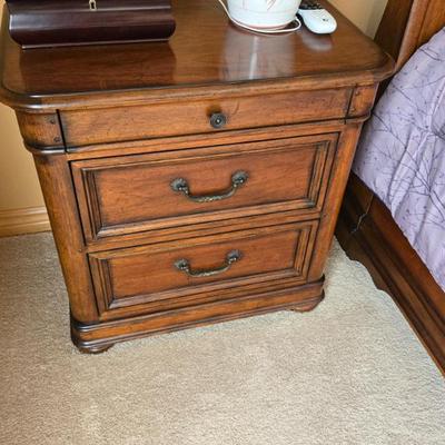 Sale Photo Thumbnail #146