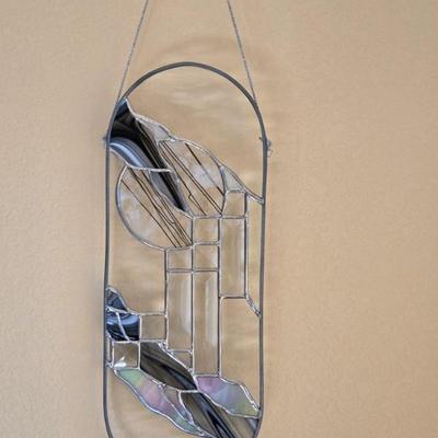 Sale Photo Thumbnail #188