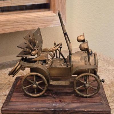 Sale Photo Thumbnail #171