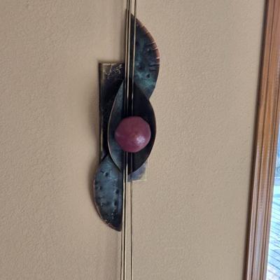 Sale Photo Thumbnail #68