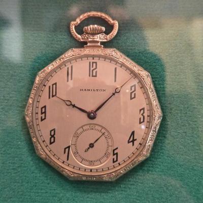 Sale Photo Thumbnail #170