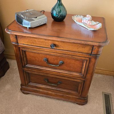 Sale Photo Thumbnail #147