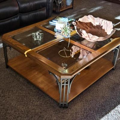 Sale Photo Thumbnail #195