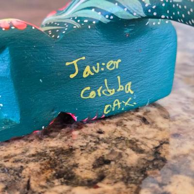 Sale Photo Thumbnail #76