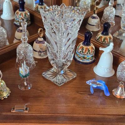 Sale Photo Thumbnail #41