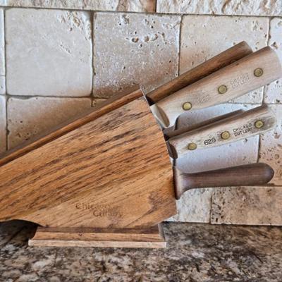 Sale Photo Thumbnail #102