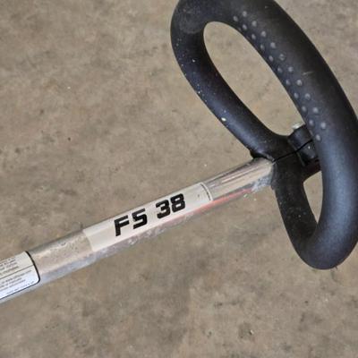 Sale Photo Thumbnail #120