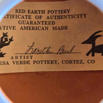 Sale Photo Thumbnail #86