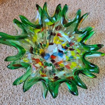 Sale Photo Thumbnail #30