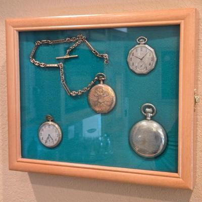 Sale Photo Thumbnail #164